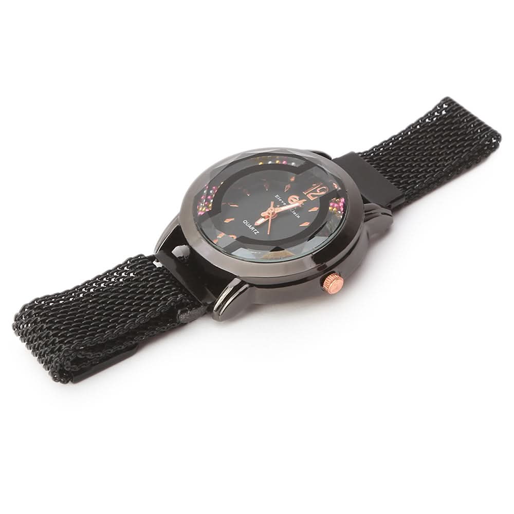 Women's Watch - G, Women Watches, Chase Value, Chase Value