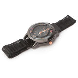 Women's Watch - G, Women Watches, Chase Value, Chase Value