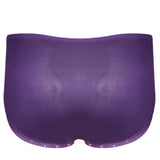 Women's Panty - Purple, Women, Panties, Chase Value, Chase Value