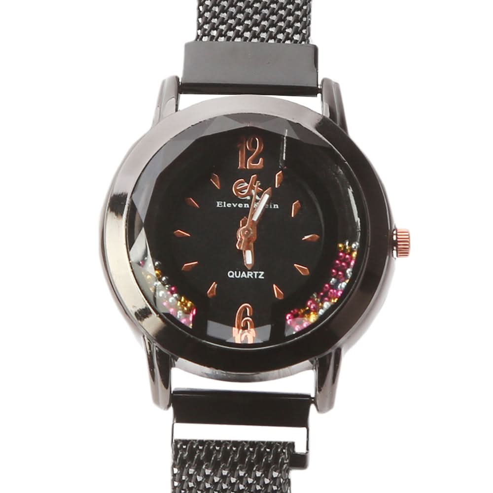 Women's Watch - G, Women Watches, Chase Value, Chase Value