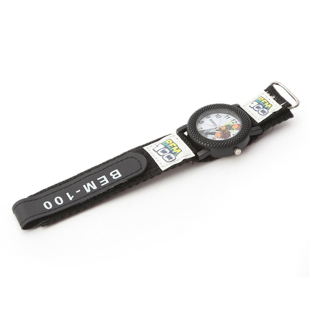 Kids Watch - A, Boys Watches, Chase Value, Chase Value
