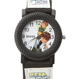 Kids Watch - A, Boys Watches, Chase Value, Chase Value