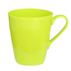 Fancy Mug  - Green, Home & Lifestyle, Glassware & Drinkware, Chase Value, Chase Value