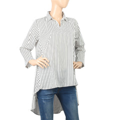 Women's Western Top - Multi, Women, T-Shirts And Tops, Chase Value, Chase Value
