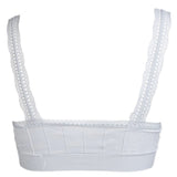 Women's Foam Biddies - Grey, Women, Bras, Chase Value, Chase Value