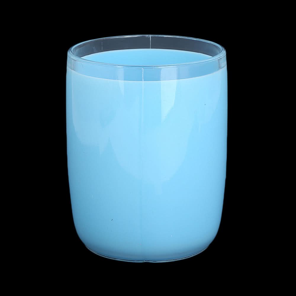 Fancy Mug - Blue, Home & Lifestyle, Glassware & Drinkware, Chase Value, Chase Value