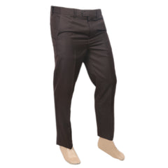 Men's Eminent Dress Pant - Black, Men, Formal Pants, Eminent, Chase Value