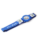 Kids Watch - C, Boys Watches, Chase Value, Chase Value
