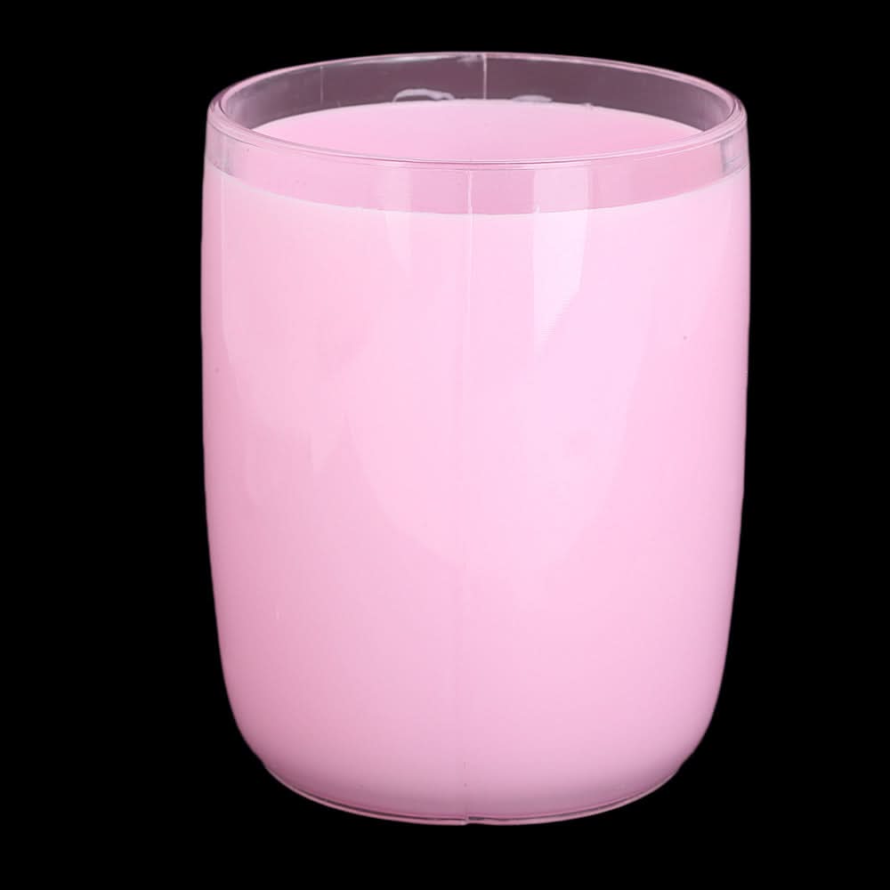 Fancy Mug - Pink, Home & Lifestyle, Glassware & Drinkware, Chase Value, Chase Value