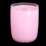 Fancy Mug - Pink, Home & Lifestyle, Glassware & Drinkware, Chase Value, Chase Value