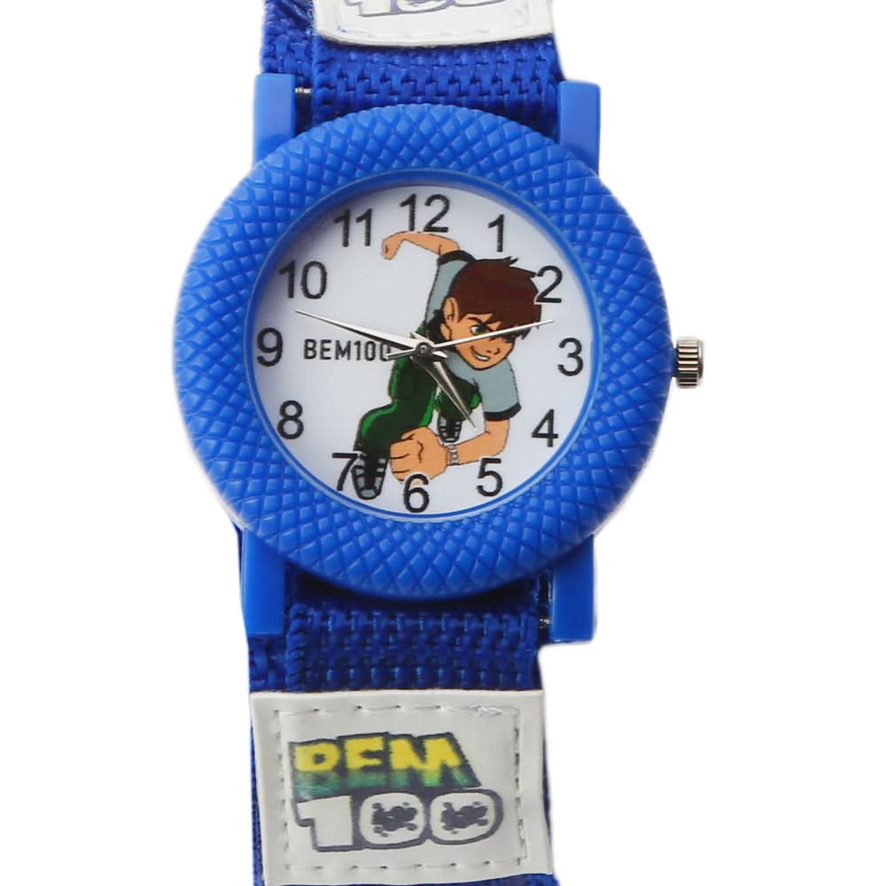 Kids Watch - C, Boys Watches, Chase Value, Chase Value