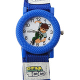 Kids Watch - C, Boys Watches, Chase Value, Chase Value