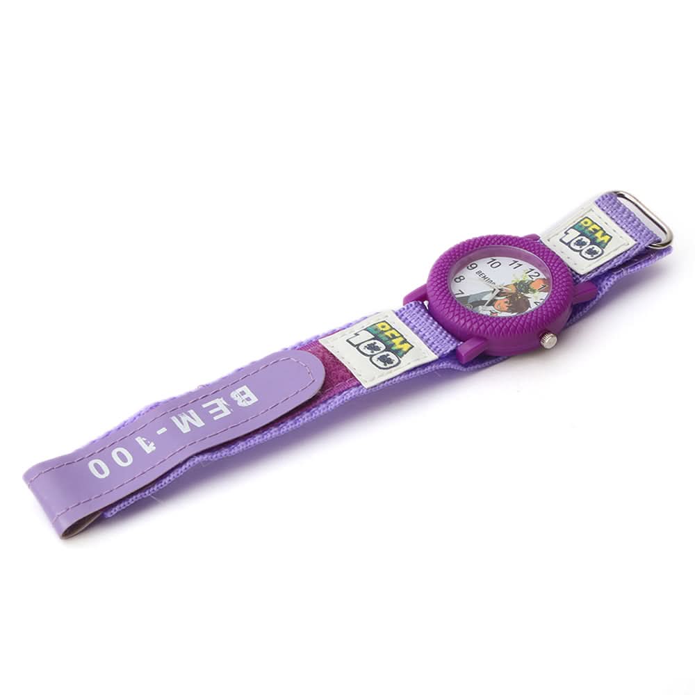 Kids Watch - H, Boys Watches, Chase Value, Chase Value