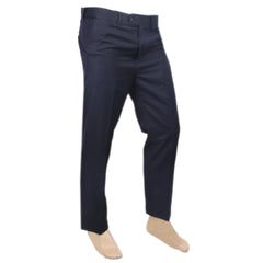 Men's Eminent Active Waist Dress Pants - Navy Blue, Men, Formal Pants, Eminent, Chase Value