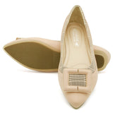 Women's Pumps Jw14 - Pink, Women, Pumps, Chase Value, Chase Value