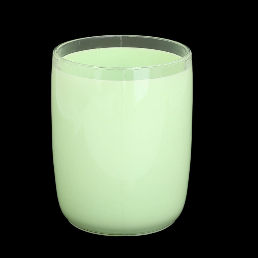 Fancy Mug - Green, Home & Lifestyle, Glassware & Drinkware, Chase Value, Chase Value