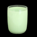 Fancy Mug - Green, Home & Lifestyle, Glassware & Drinkware, Chase Value, Chase Value