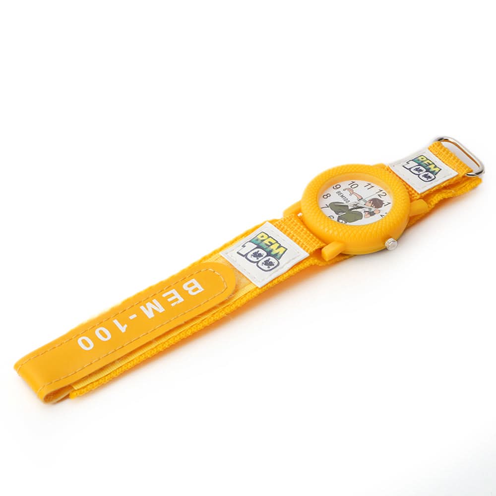 Kids Watch - B, Boys Watches, Chase Value, Chase Value
