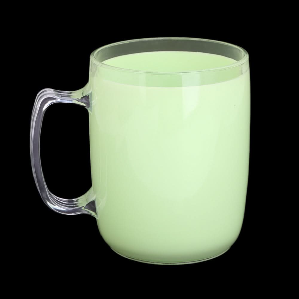 Fancy Mug - Green, Home & Lifestyle, Glassware & Drinkware, Chase Value, Chase Value