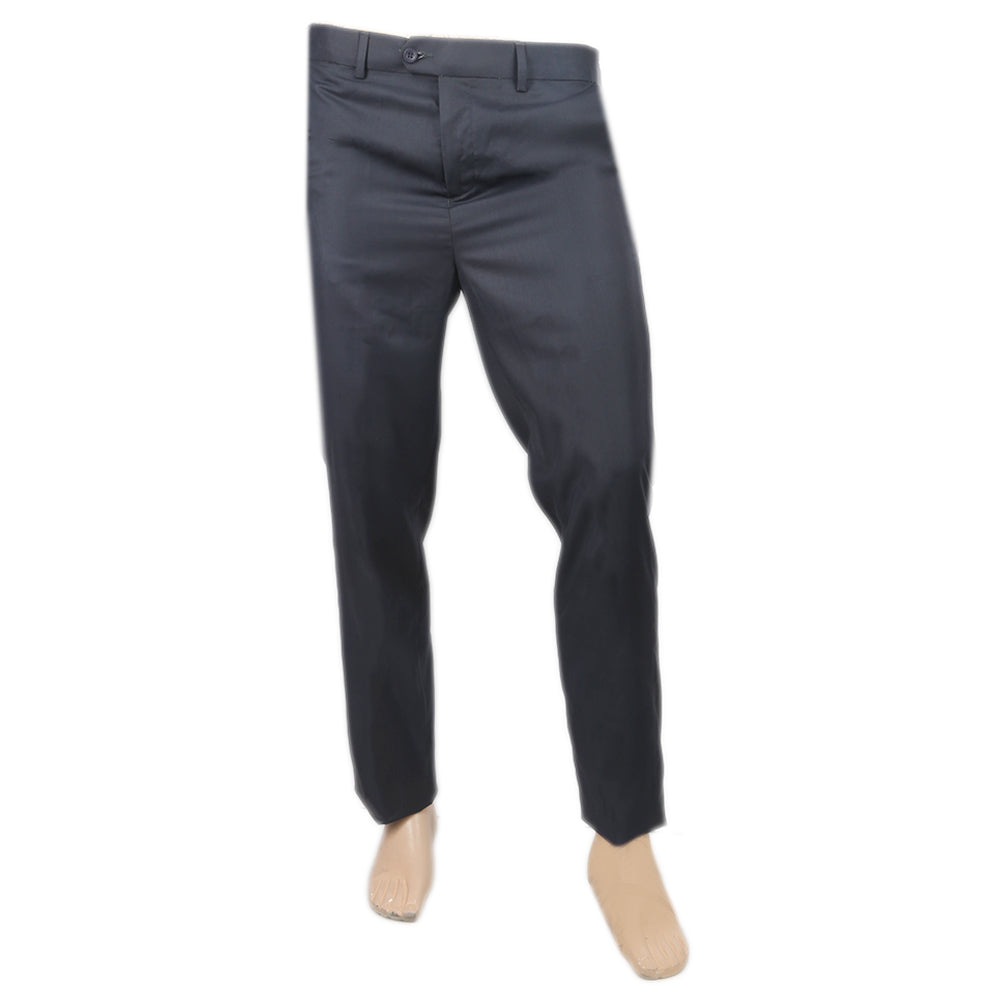 Men's Eminent Active Waist Dress Pants - Steel Blue, Men, Formal Pants, Eminent, Chase Value