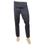 Men's Eminent Active Waist Dress Pants - Steel Blue, Men, Formal Pants, Eminent, Chase Value