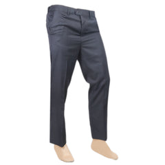 Men's Eminent Active Waist Dress Pants - Steel Blue, Men, Formal Pants, Eminent, Chase Value