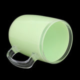 Fancy Mug - Green, Home & Lifestyle, Glassware & Drinkware, Chase Value, Chase Value