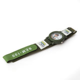Kids Watch - G, Boys Watches, Chase Value, Chase Value