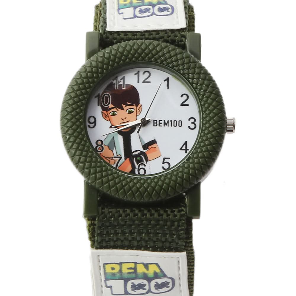 Kids Watch - G, Boys Watches, Chase Value, Chase Value