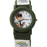 Kids Watch - G, Boys Watches, Chase Value, Chase Value