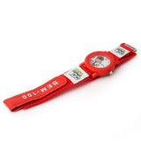 Kids Watch - E, Boys Watches, Chase Value, Chase Value