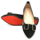 Women's Pumps Jw21 (Anj660) - Black, Women, Pumps, Chase Value, Chase Value