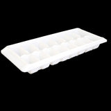 Ice Cube Tray - White, Home & Lifestyle, Serving And Dining, Chase Value, Chase Value