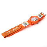 Kids Watch - F, Boys Watches, Chase Value, Chase Value