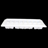 Ice Cube Tray - White, Home & Lifestyle, Serving And Dining, Chase Value, Chase Value