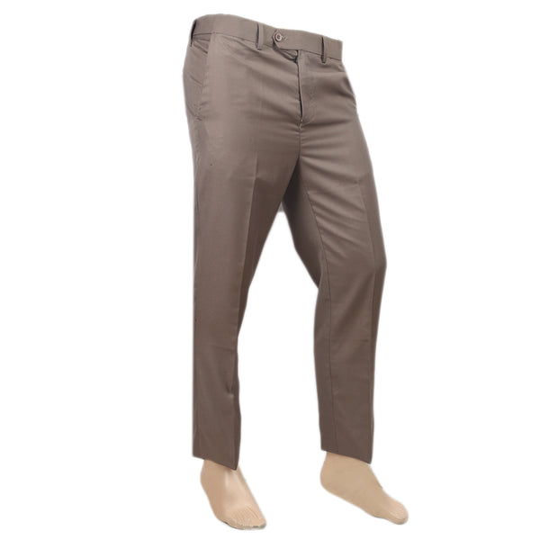 Men's Eminent Active Waist Dress Pants - Grey, Men, Formal Pants, Eminent, Chase Value