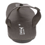Men's Slippers (739) - Black, Men, Slippers, Chase Value, Chase Value