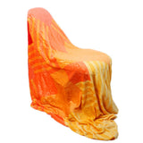Double Bed Blanket, Blanket, Chase Value, Chase Value