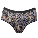 Women's Panty - Black, Women, Panties, Chase Value, Chase Value