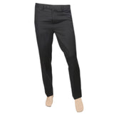 Men's Eminent Dress Pant - Black, Men, Formal Pants, Eminent, Chase Value