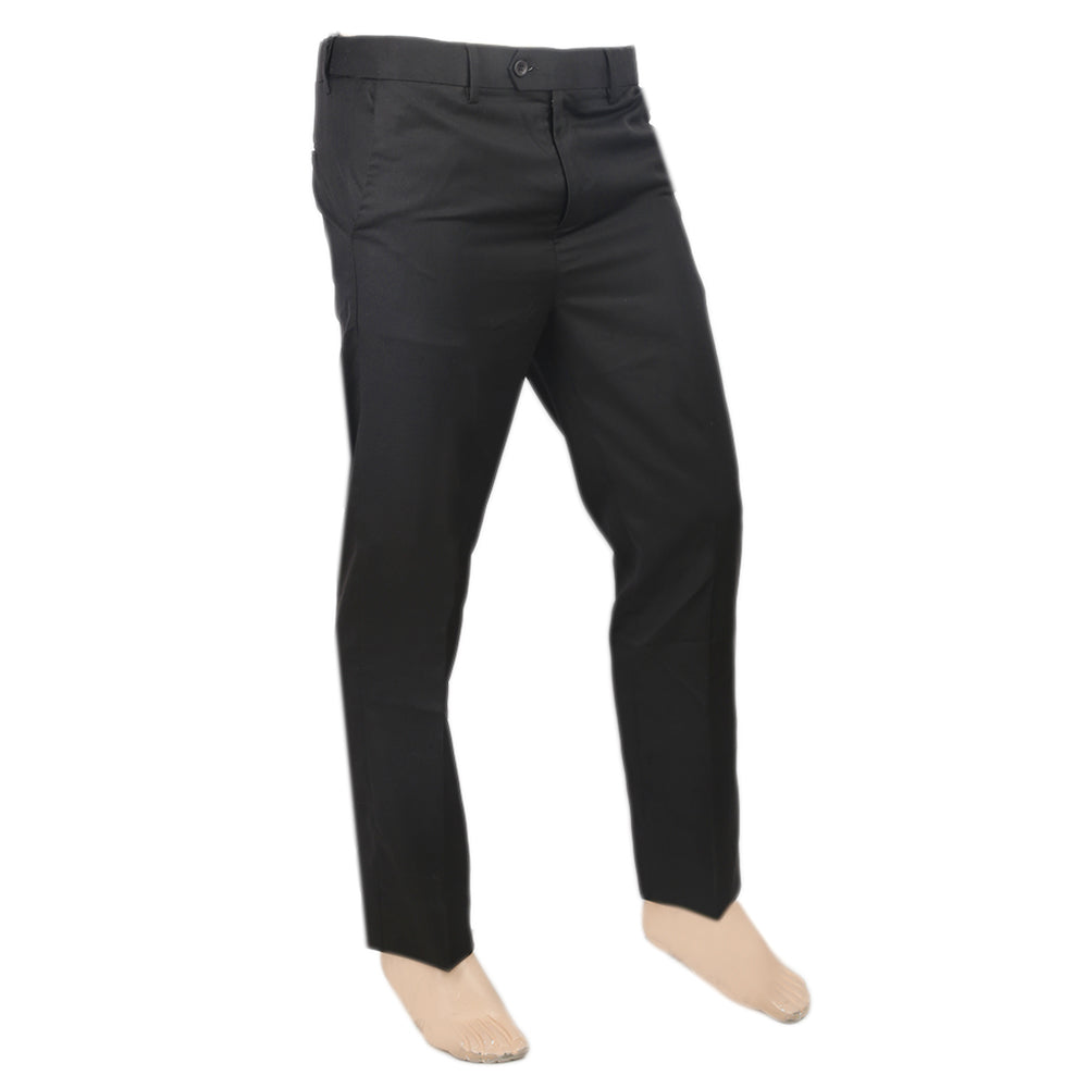 Men's Eminent Dress Pant - Black, Men, Formal Pants, Eminent, Chase Value