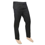 Men's Eminent Dress Pant - Black, Men, Formal Pants, Eminent, Chase Value