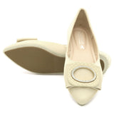 Women's Pumps Jw22 - Beige, Women, Pumps, Chase Value, Chase Value