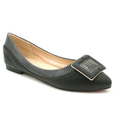 Women's Pumps Jw14 - Black, Women, Pumps, Chase Value, Chase Value