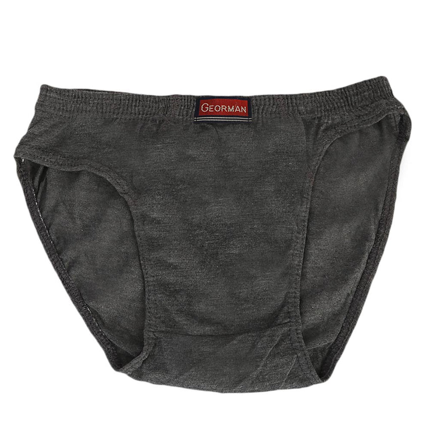 Boys Underwear - Dark Grey, Kids, Boys Underwear, Chase Value, Chase Value