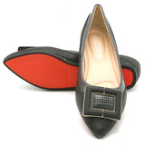 Women's Pumps Jw14 - Black, Women, Pumps, Chase Value, Chase Value
