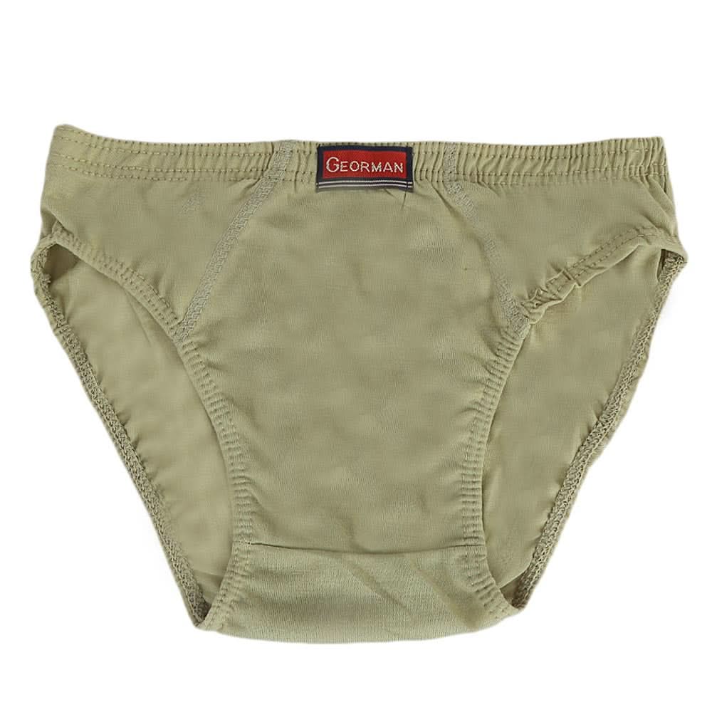 Boys Underwear - Green, Kids, Boys Underwear, Chase Value, Chase Value