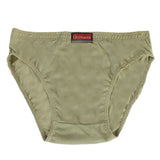 Boys Underwear - Green, Kids, Boys Underwear, Chase Value, Chase Value