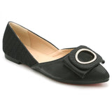 Women's Pumps Jw22 - Black, Women, Pumps, Chase Value, Chase Value