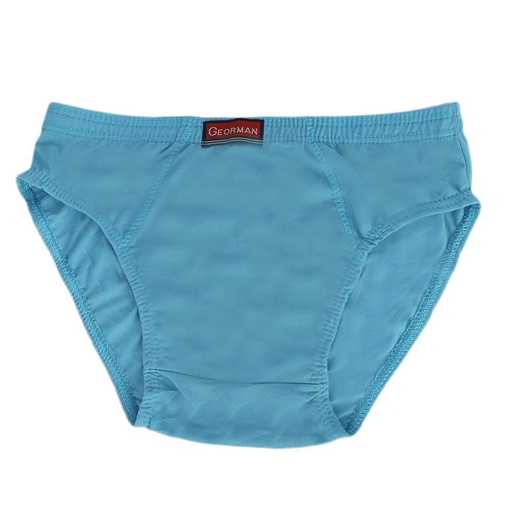 Boys Underwear - Blue, Kids, Boys Underwear, Chase Value, Chase Value